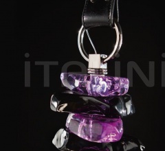 Подвесной светильник 2097/1 Подвесной светильник 2097/1 фабрика Arizzi