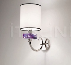 Настенный светильник 2097/1/AP Настенный светильник 2097/1/AP фабрика Arizzi