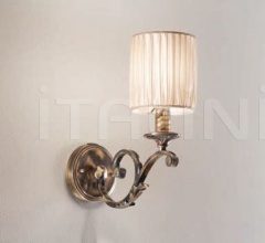 Настенный светильник 2062/1/AP Настенный светильник 2062/1/AP фабрика Arizzi