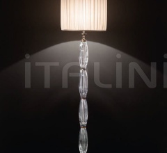 Торшер 2062/1/T Торшер 2062/1/T фабрика Arizzi