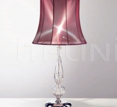 Настольная лампа 2084/1/L Настольная лампа 2084/1/L фабрика Arizzi