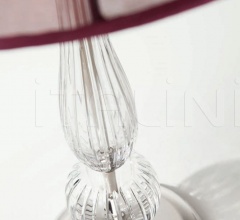 Настольная лампа 2084/1/L Настольная лампа 2084/1/L фабрика Arizzi