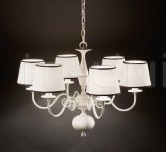 Люстра 2091/6 Люстра 2091/6 фабрика Arizzi