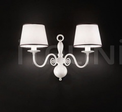 Настенный светильник 2091/2/AP Настенный светильник 2091/2/AP фабрика Arizzi