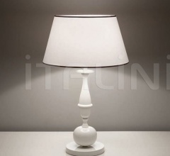 Настольная лампа 2091/1/L Настольная лампа 2091/1/L фабрика Arizzi