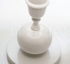 Настольная лампа 2091/1/L Настольная лампа 2091/1/L фабрика Arizzi