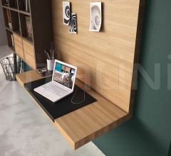 Итальянские Модульные системы - Модульная система Mega-Design Итальянские Модульные системы - Модульная система Mega-Design фабрика Hulsta