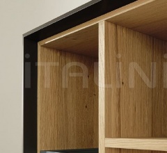 Итальянские Модульные системы - Модульная система Scopia Итальянские Модульные системы - Модульная система Scopia фабрика Hulsta