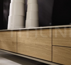 Итальянские Модульные системы - Модульная система Scopia Итальянские Модульные системы - Модульная система Scopia фабрика Hulsta