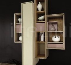 Итальянские Модульные системы - Модульная система Scopia Итальянские Модульные системы - Модульная система Scopia фабрика Hulsta