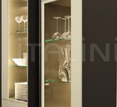 Итальянские Модульные системы - Модульная система Scopia Итальянские Модульные системы - Модульная система Scopia фабрика Hulsta