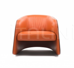 Итальянские Кресла - Кресло DS-900 фабрика De Sede