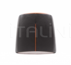 Итальянские Кресла - Кресло DS-900 фабрика De Sede