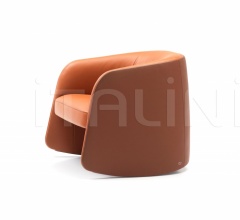 Итальянские Кресла - Кресло DS-900 фабрика De Sede