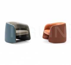 Итальянские Кресла - Кресло DS-900 фабрика De Sede