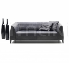 Итальянские Диваны - Диван DS-276 Итальянские Диваны - Диван DS-276 фабрика De Sede