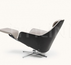 Итальянские Кресла - Кресло DS-277 фабрика De Sede