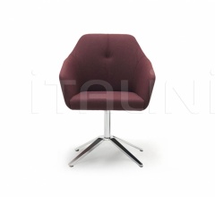 Итальянские Кресла - Кресло DS-279 фабрика De Sede