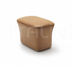 Итальянские Кресла - Кресло DS-110 фабрика De Sede