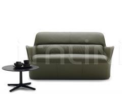 Диван DS-110 Диван DS-110 фабрика De Sede