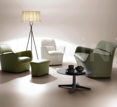 Диван DS-110 Диван DS-110 фабрика De Sede