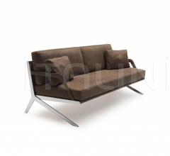 Диван DS-60 Диван DS-60 фабрика De Sede