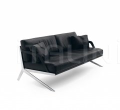 Диван DS-60 Диван DS-60 фабрика De Sede