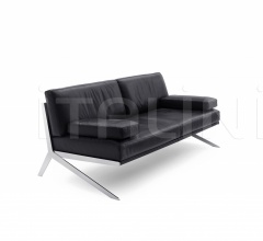 Диван DS-60 Диван DS-60 фабрика De Sede