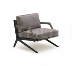 Итальянские Кресла - Кресло DS-60 фабрика De Sede