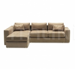 Модульный диван DS-247 Модульный диван DS-247 фабрика De Sede