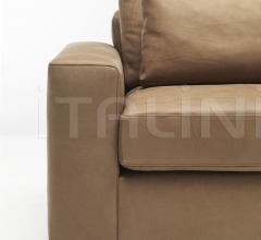 Модульный диван DS-247 Модульный диван DS-247 фабрика De Sede