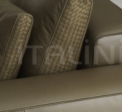 Модульный диван DS-247 Модульный диван DS-247 фабрика De Sede