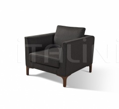 Итальянские Кресла - Кресло DS-49 фабрика De Sede