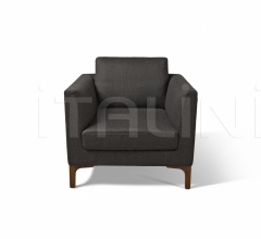 Итальянские Кресла - Кресло DS-49 фабрика De Sede