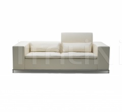 Диван DS-7 Диван DS-7 фабрика De Sede