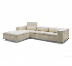 Диван DS-7 Диван DS-7 фабрика De Sede
