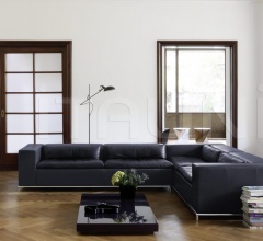 Диван DS-7 Диван DS-7 фабрика De Sede