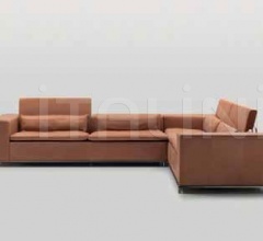 Диван DS-7 Диван DS-7 фабрика De Sede