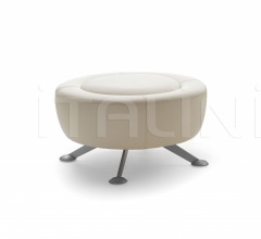 Диван DS-164 Диван DS-164 фабрика De Sede