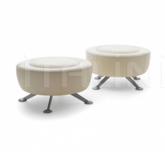 Диван DS-164 Диван DS-164 фабрика De Sede