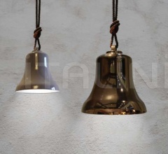 Подвесной светильник BELLE SO Подвесной светильник BELLE SO фабрика Contardi