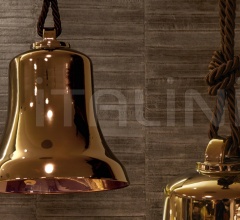 Подвесной светильник BELLE SO Подвесной светильник BELLE SO фабрика Contardi