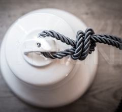 Подвесной светильник BELLE SO Подвесной светильник BELLE SO фабрика Contardi