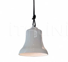 Подвесной светильник BELLE SO Подвесной светильник BELLE SO фабрика Contardi