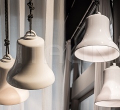 Подвесной светильник BELLE SO Подвесной светильник BELLE SO фабрика Contardi