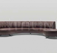 Итальянские Гостиная - Модульный диван DS-1064 Итальянские Гостиная - Модульный диван DS-1064 фабрика De Sede