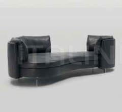 Диван DS-167 Диван DS-167 фабрика De Sede