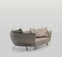 Диван DS-102 Диван DS-102 фабрика De Sede