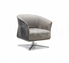 Итальянские Кресла - Кресло DS-291 Итальянские Кресла - Кресло DS-291 фабрика De Sede