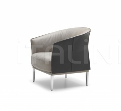 Итальянские Кресла - Кресло DS-291 Итальянские Кресла - Кресло DS-291 фабрика De Sede